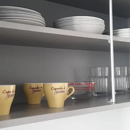Atico Centro Con Parking Apartamento Huelva